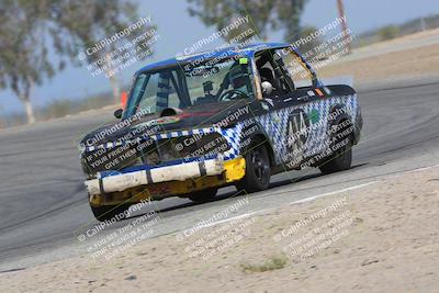 media/Oct-01-2023-24 Hours of Lemons (Sun) [[82277b781d]]/10am (Off Ramp Exit)/